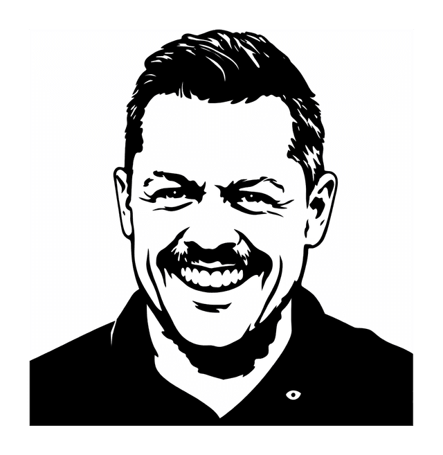 Paul Lorsbach
